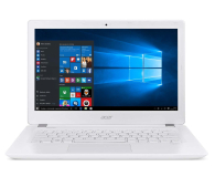 Acer V3-372 i5-6200U/8GB/1000/Win10 FHD Biały - 326572 - zdjęcie 2